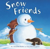 Hardcover edition cover