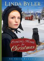 Coming Home for Christmas