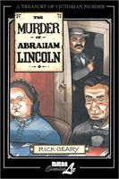 A Treasury Of Victorian Murder