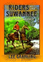 Riders of the Suwannee