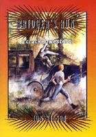 Hardcover edition cover