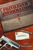 Privileged Information