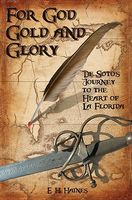 Hardcover edition cover