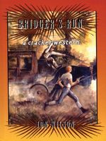 eBook edition cover