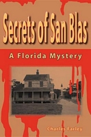 eBook edition cover