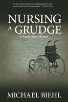 Nursing a Grudge