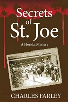eBook edition cover