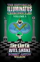 The Earth Will Shake