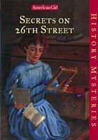 Secrets on 26th Street