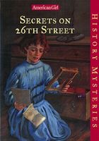 Secrets on 26th Street