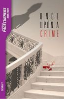 Once Upon a Crime