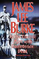 In The Electric Mist With Confederate Dead By James Lee