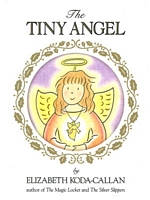 The Tiny Angel