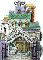 The Haunted House