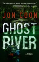 Buy