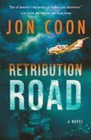 Jon Coon's Latest Book