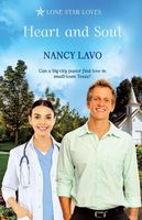 Nancy Lavo's Latest Book