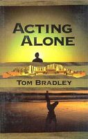 Acting Alone