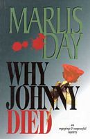 Why Johnny Died