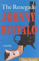 Johnny Buffalo