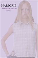 Cover of Marjorie by Lawrence F. Bassett