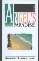 Angel's Paradise