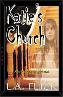 L.A. Flick's Latest Book