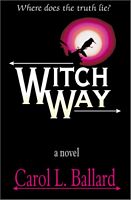 Witchway