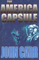 The America Capsule