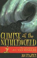 A Glimpse of the Netherworld