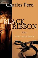 Black Ribbon