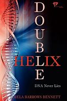 Double Helix