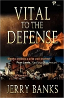 Vital To The Defense
