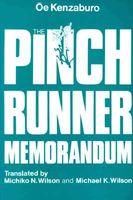 The Pinch Runner Memorandum