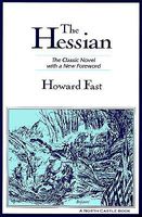 The Hessian