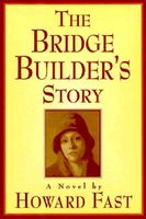 The Bridge Builder's Story