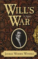 Janice Woods Windle's Latest Book