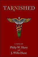 Hardcover edition cover