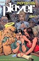 Proposition Player