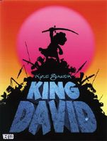 King David