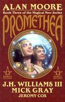 Promethea