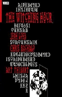 Chris Bachalo's Latest Book