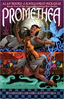 Promethea, Volume 2