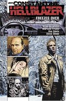 Hellblazer - Freezes Over