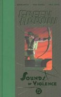 Green Arrow: The Sounds of Violence