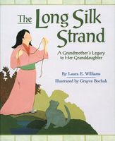 The Long Silk Strand