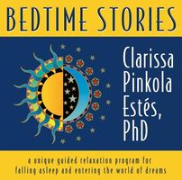 Clarissa Pinkola Estes's Latest Book
