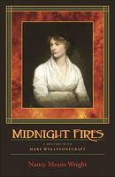 Midnight Fires