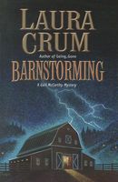 Laura Crum's Latest Book