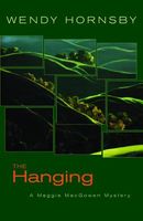 The Hanging